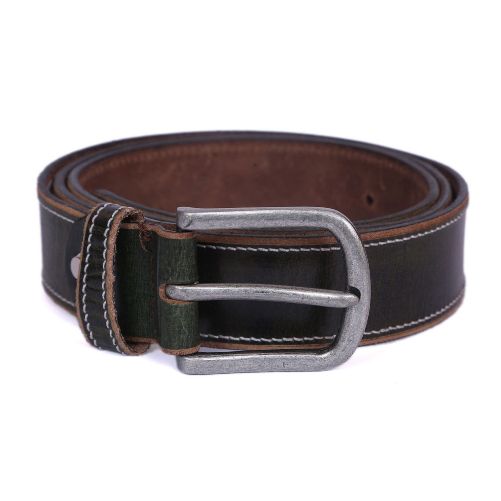 MEB-113 OLIVE